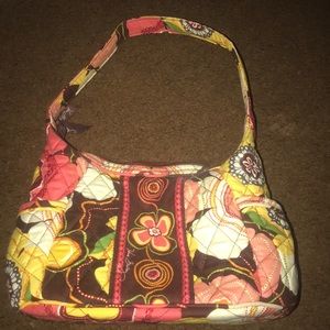 Vera Bradley Purse